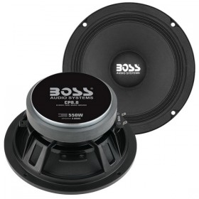 BOSS Audio CP8.8.   CP8.8.